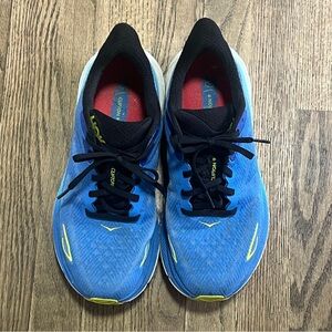 Hoka One One Clifton 9 Running Shoes